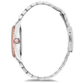 Momentus CW131T-02SR Kadın Kol Saati