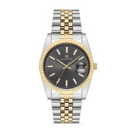 Momentus CW131T-03SG Kadın Kol Saati