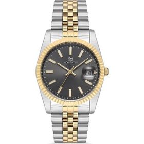 Momentus CW131T-03SG Kadın Kol Saati