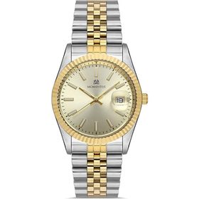 Momentus CW131T-08SG Kadın Kol Saati