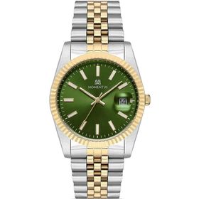 Momentus Cw131t-15sg Kadın Kol Saati