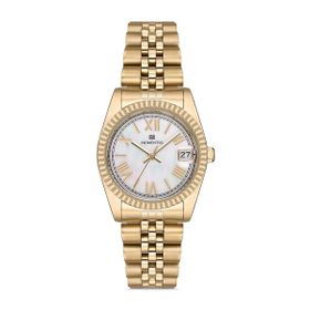 Momentus CW132G-09SG Kadın Kol Saati
