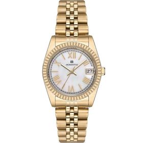 Momentus CW132G-09SG Kadın Kol Saati
