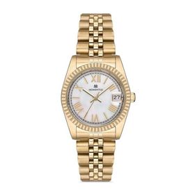 Momentus CW132G-09SG Kadın Kol Saati