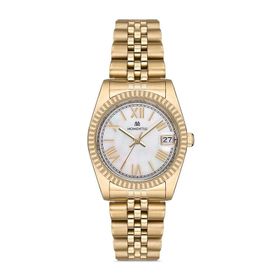 Momentus CW132G-09SG Kadın Kol Saati