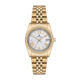 Momentus CW132G-09SG Kadın Kol Saati
