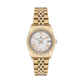 Momentus CW132G-09SG Kadın Kol Saati