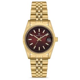 Momentus CW132G-14SG Kadın Kol Saati