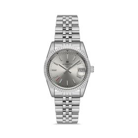 Momentus CW132S-03SS Kadın Kol Saati