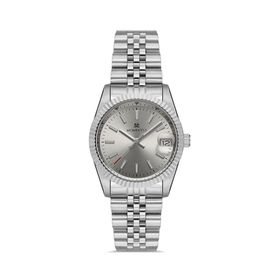 Momentus CW132S-03SS Kadın Kol Saati