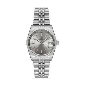 Momentus CW132S-03SS Kadın Kol Saati