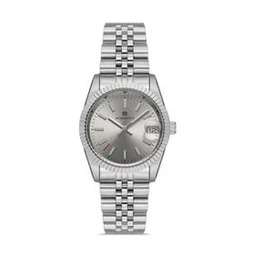Momentus CW132S-03SS Kadın Kol Saati