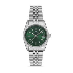 Momentus CW132S-15SS Kadın Kol Saati