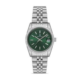 Momentus CW132S-15SS Kadın Kol Saati