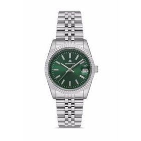 Momentus CW132S-15SS Kadın Kol Saati