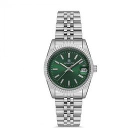 Momentus CW132S-15SS Kadın Kol Saati