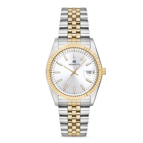 Momentus CW132T-02SG Kadın Kol Saati