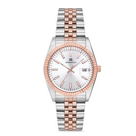 Momentus CW132T-02SR Kadın Kol Saati