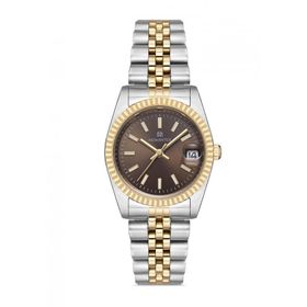 Momentus Cw132t-03sg Kadın Kol Saati