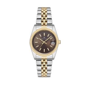 Momentus Cw132t-03sg Kadın Kol Saati