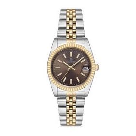 Momentus Cw132t-03sg Kadın Kol Saati
