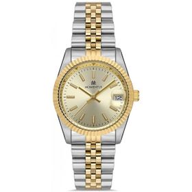 Momentus CW132T-08SG Kadın Kol Saati