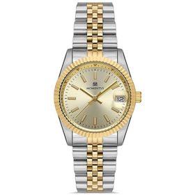 Momentus CW132T-10SG Kadın Kol Saati
