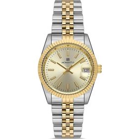 Momentus CW132T-10SG Kadın Kol Saati