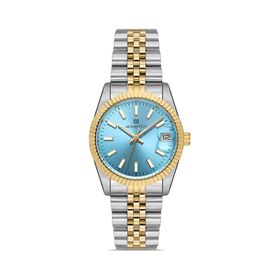 Momentus CW132T-10SG Kadın Kol Saati