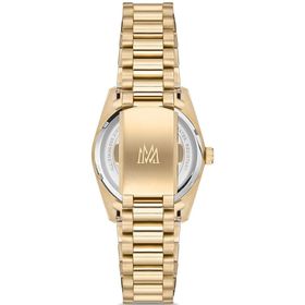Momentus CW134G-08SG Kadın Kol Saati