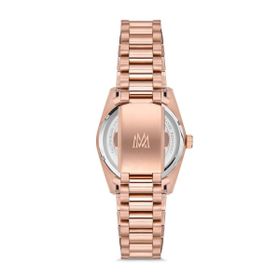 Momentus CW134R-01SR Kadın Kol Saati
