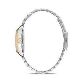 Momentus CW134T-01SG Kadın Kol Saati