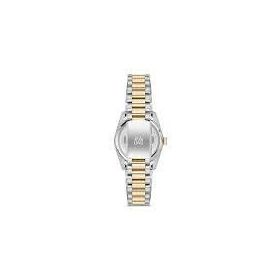 Momentus CW134T-01SG Kadın Kol Saati