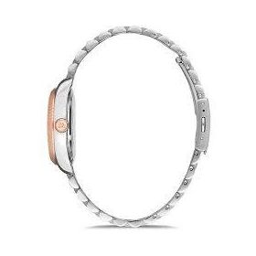 Momentus CW134T-01SR Kadın Kol Saati