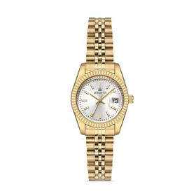 Momentus CW135G-02SG Kadın Kol Saati