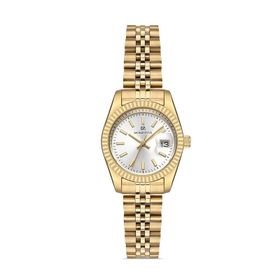 Momentus CW135G-02SG Kadın Kol Saati