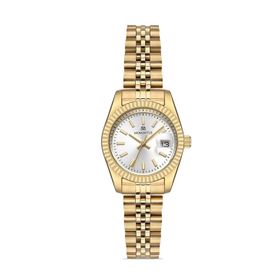 Momentus CW135G-02SG Kadın Kol Saati