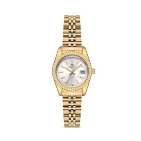 Momentus CW135G-02SG Kadın Kol Saati