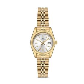 Momentus CW135G-02SG Kadın Kol Saati