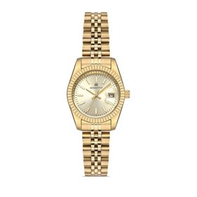 Momentus Cw135g-08sg Kadın Kol Saati