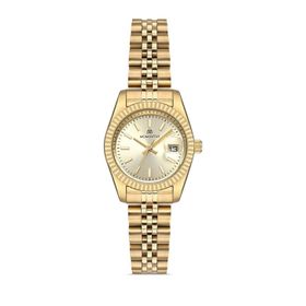 Momentus Cw135g-08sg Kadın Kol Saati
