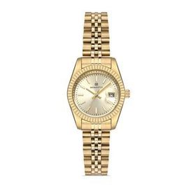 Momentus Cw135g-08sg Kadın Kol Saati
