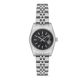 Momentus CW135S-04SS Kadın Kol Saati