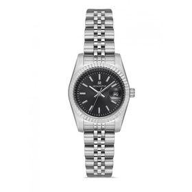 Momentus CW135S-04SS Kadın Kol Saati