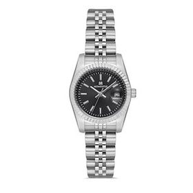 Momentus CW135S-04SS Kadın Kol Saati
