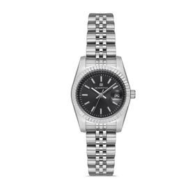 Momentus CW135S-04SS Kadın Kol Saati
