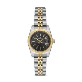Momentus CW135T-05SG Kadın Kol Saati