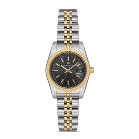 Momentus CW135T-05SG Kadın Kol Saati