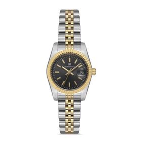 Momentus CW135T-05SG Kadın Kol Saati