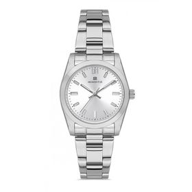 Momentus CW136S-02SS Kadın Kol Saati